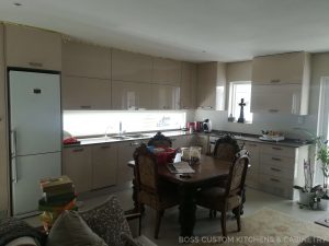 Imhoffs Gift Kitchen and BIC revamp gallery 1