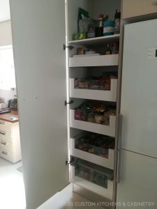 Imhoffs Gift Kitchen and BIC revamp gallery 13