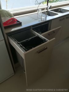 Imhoffs Gift Kitchen and BIC revamp gallery 14