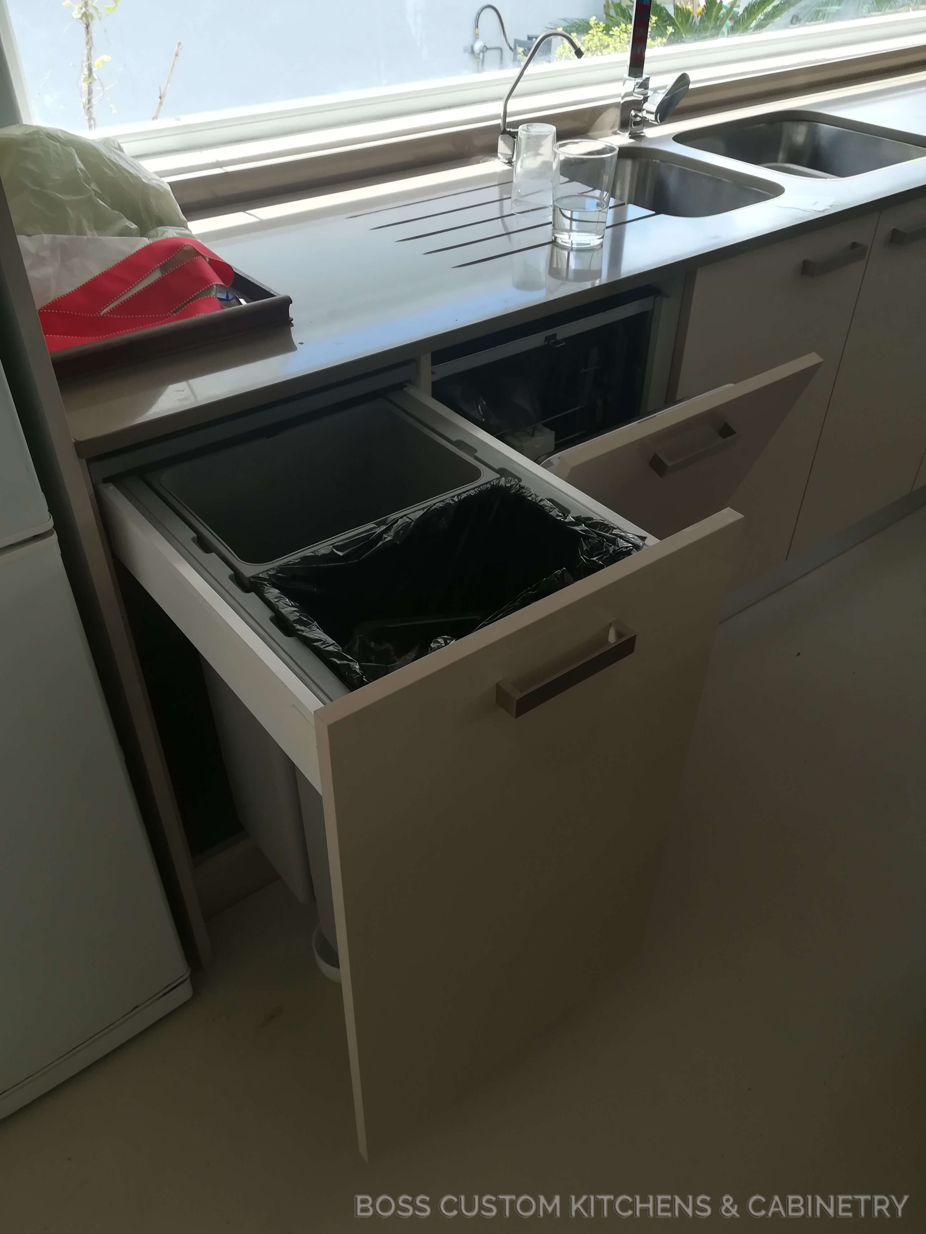 Imhoffs Gift Kitchen and BIC revamp gallery 14