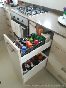 Imhoffs Gift Kitchen and BIC revamp gallery 16