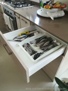 Imhoffs Gift Kitchen and BIC revamp gallery 18