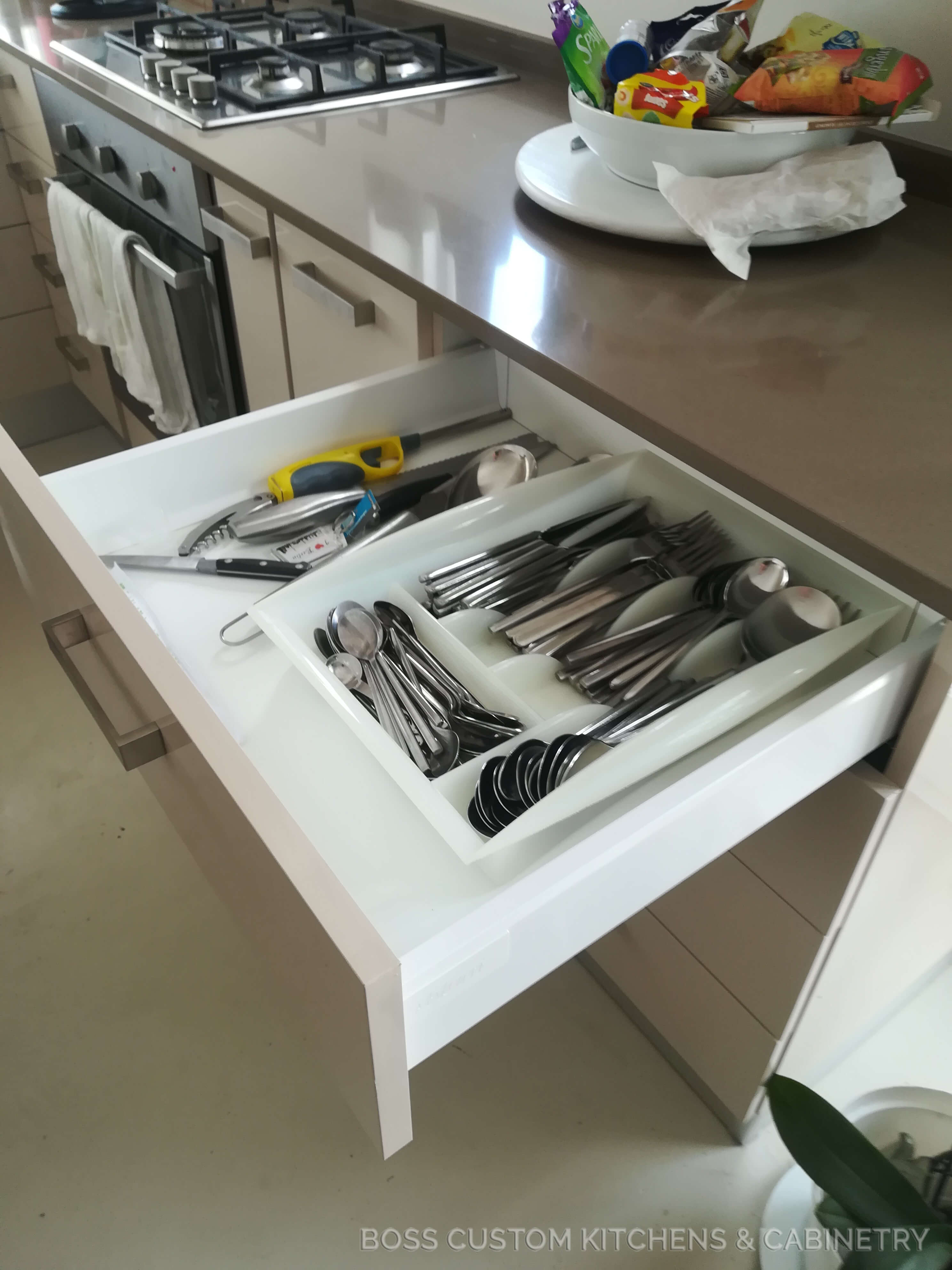 Imhoffs Gift Kitchen and BIC revamp gallery 18