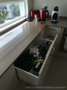 Imhoffs Gift Kitchen and BIC revamp gallery 19