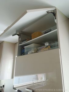 Imhoffs Gift Kitchen and BIC revamp gallery 20