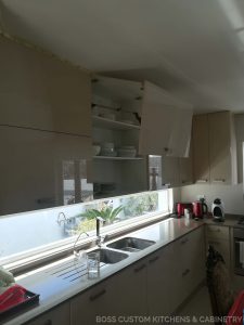 Imhoffs Gift Kitchen and BIC revamp gallery 22