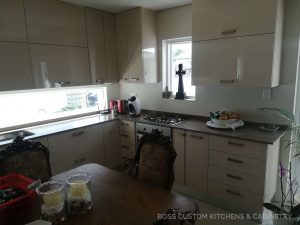 Imhoffs Gift Kitchen and BIC revamp gallery 24