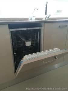 Imhoffs Gift Kitchen and BIC revamp gallery 28