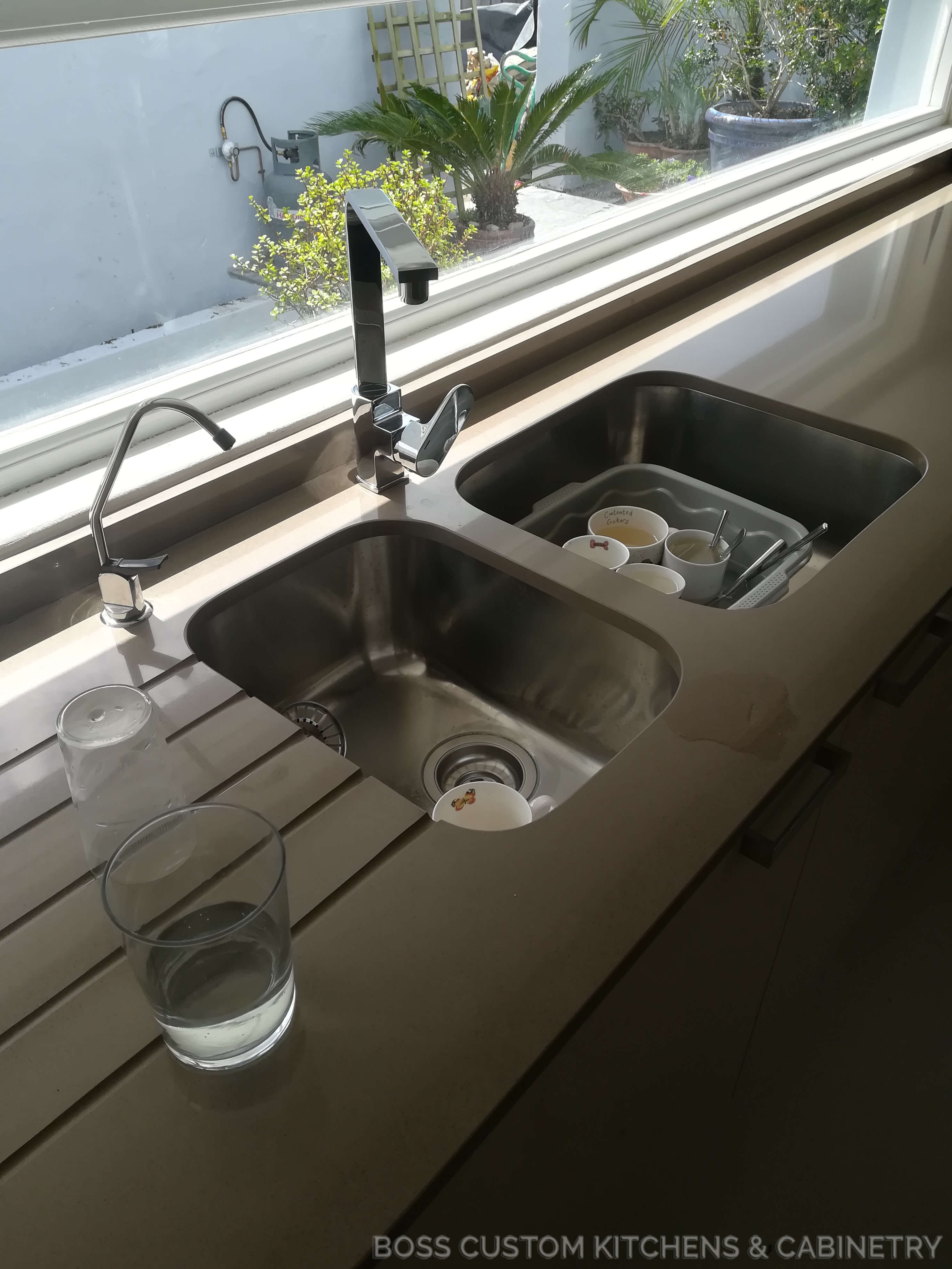 Imhoffs Gift Kitchen and BIC revamp gallery 3