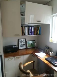 Imhoffs Gift Kitchen and BIC revamp gallery 33