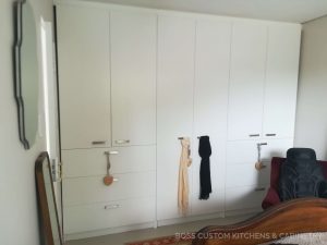 Imhoffs Gift Kitchen and BIC revamp gallery 34