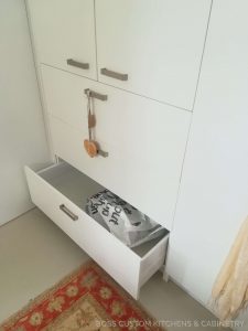 Imhoffs Gift Kitchen and BIC revamp gallery 35