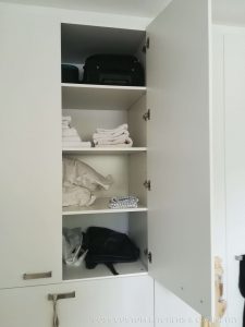 Imhoffs Gift Kitchen and BIC revamp gallery 36