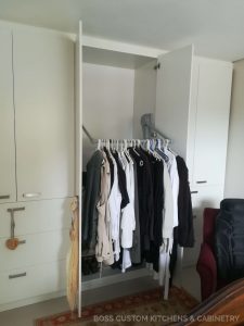 Imhoffs Gift Kitchen and BIC revamp gallery 37