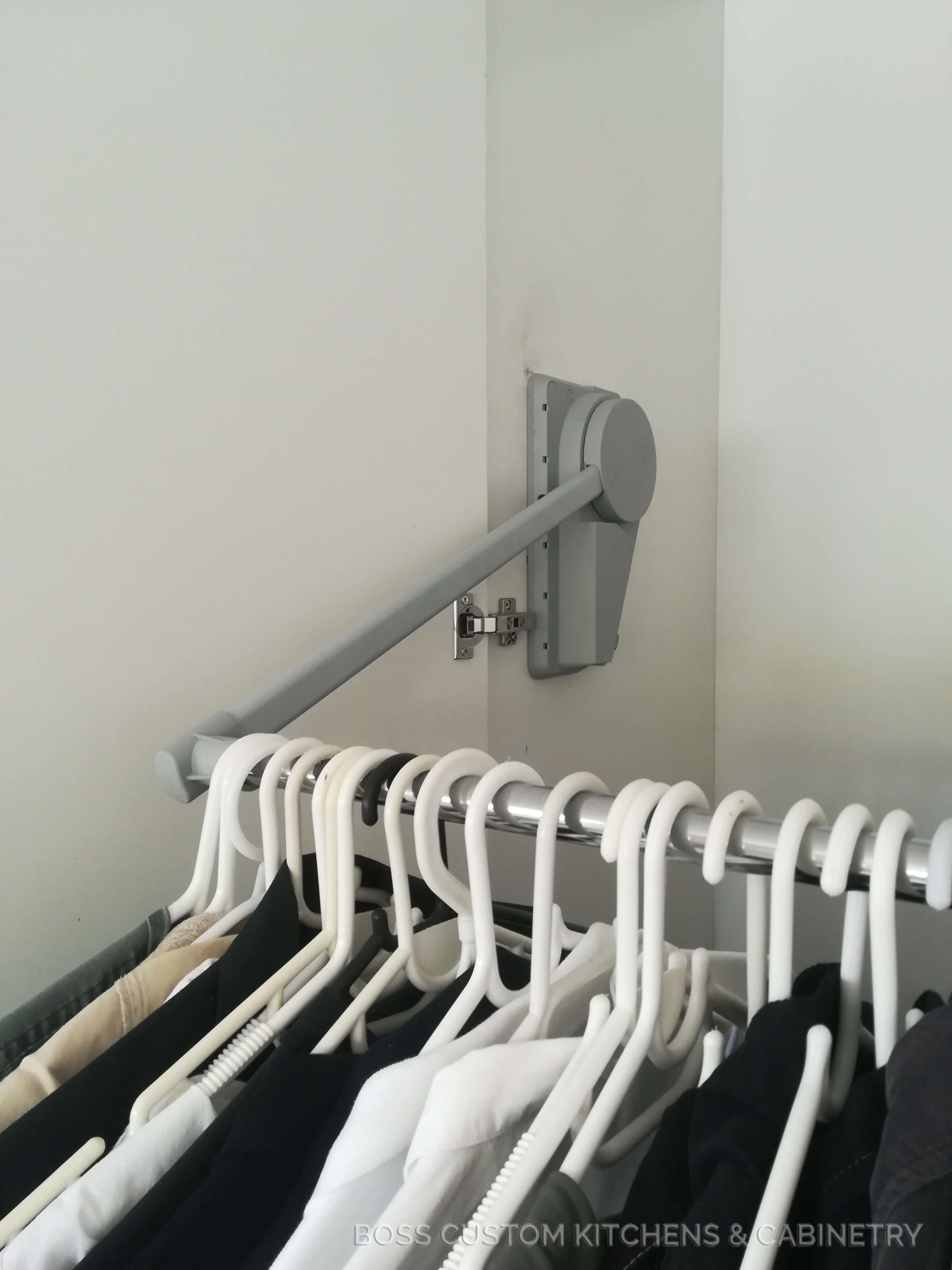 Imhoffs Gift Kitchen and BIC revamp gallery 38