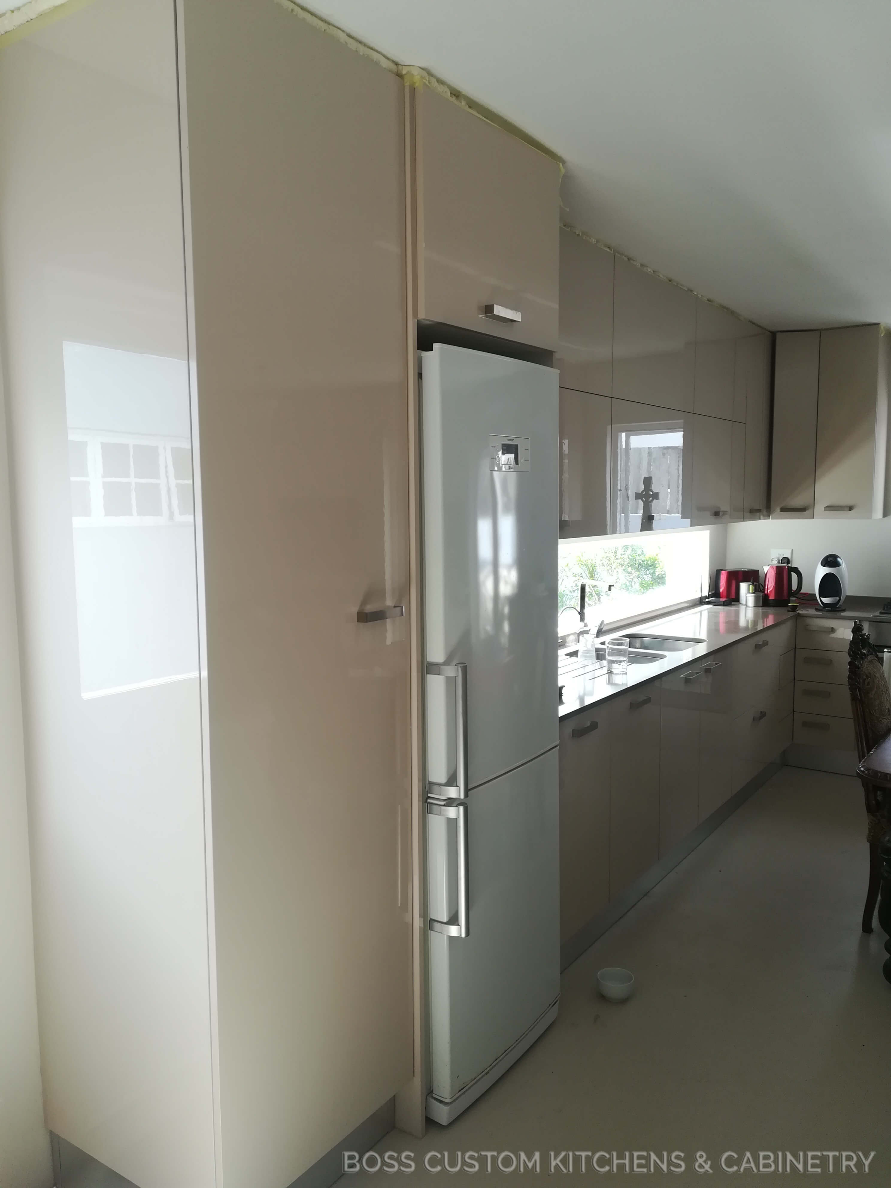 Imhoffs Gift Kitchen and BIC revamp gallery 4