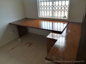 Smaller projects featured gallery 1