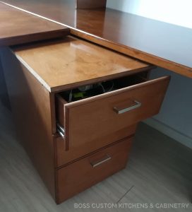 Smaller projects featured gallery 2