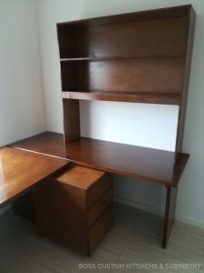 Smaller projects featured gallery 3