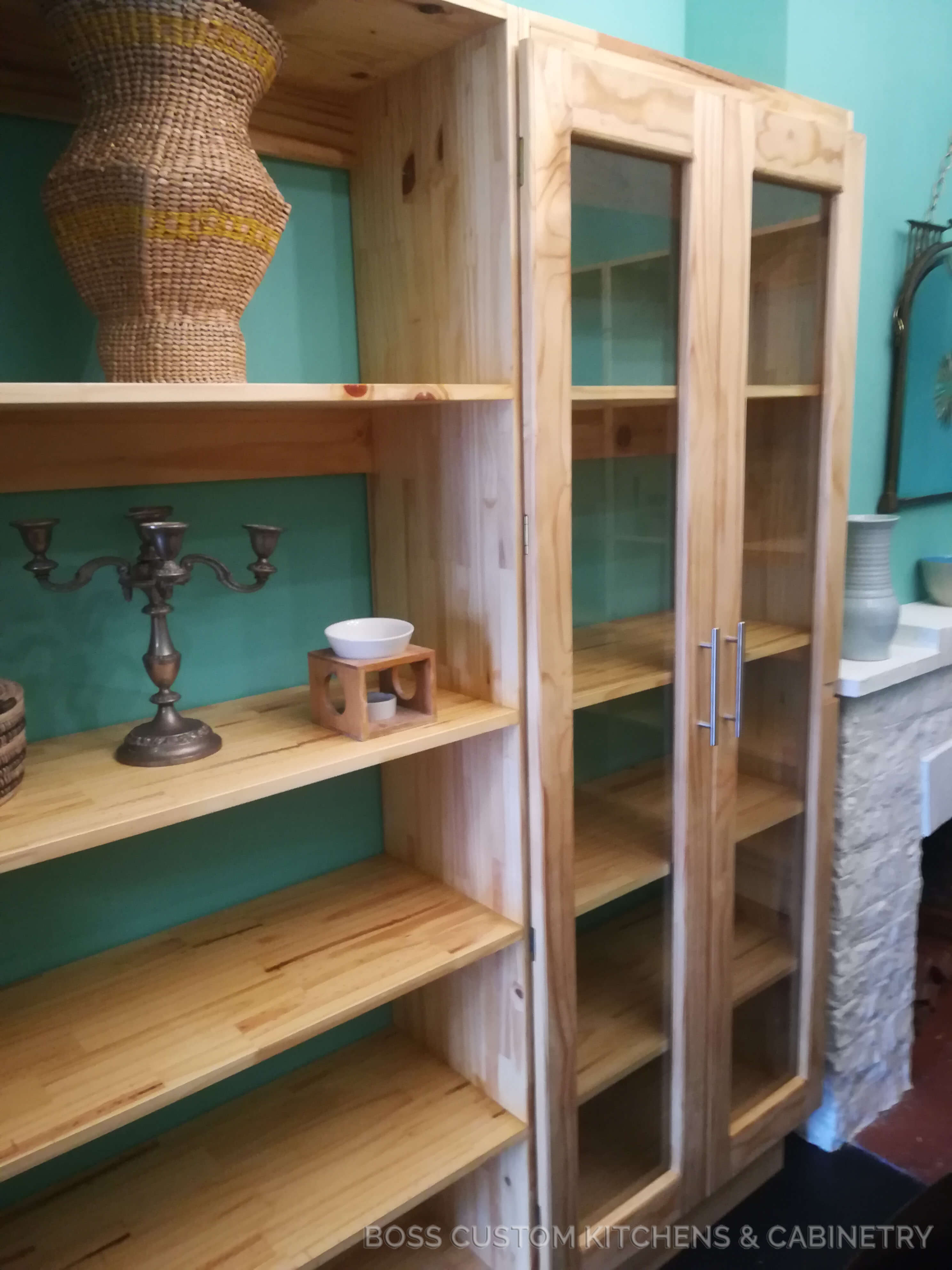 Smaller projects featured gallery 4