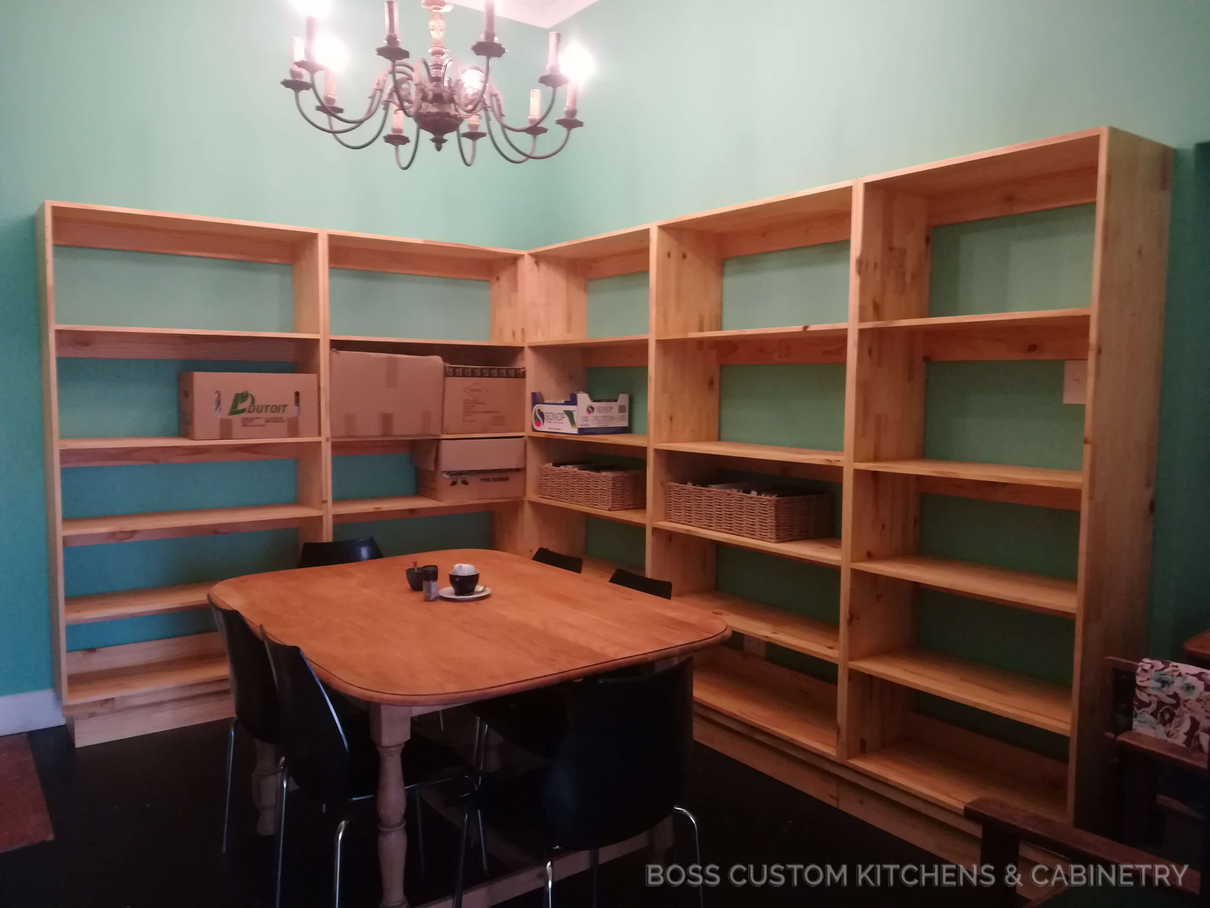 Smaller projects featured gallery 5