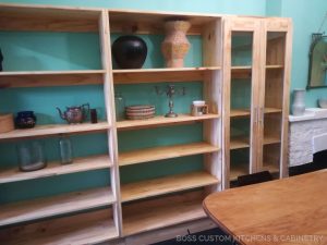 Smaller projects featured gallery 6