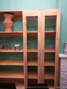 Smaller projects featured gallery 7