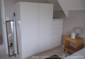 attic cupboard 1