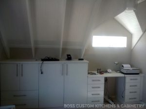 attic cupboard 2