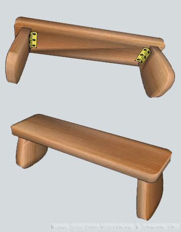 stool 5
